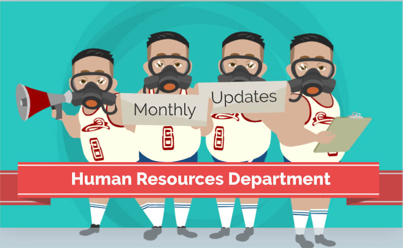 f:id:studyanime:20200507023611j:plain f:id:studyanime:20200507023611j:plain