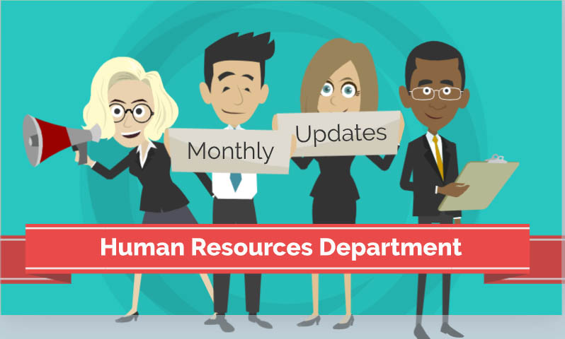 f:id:studyanime:20200507023615j:plain f:id:studyanime:20200507023615j:plain