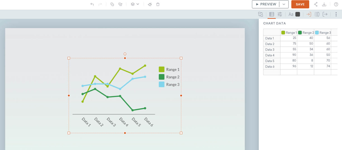 f:id:studyanime:20200509133253j:plain f:id:studyanime:20200509133253j:plain