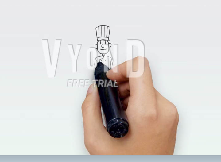 f:id:studyanime:20200509135134j:plain f:id:studyanime:20200509135134j:plain