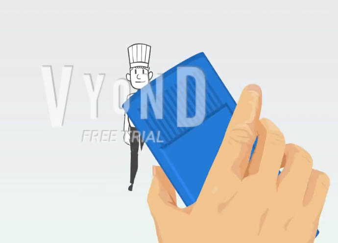 f:id:studyanime:20200509140220j:plain f:id:studyanime:20200509140220j:plain