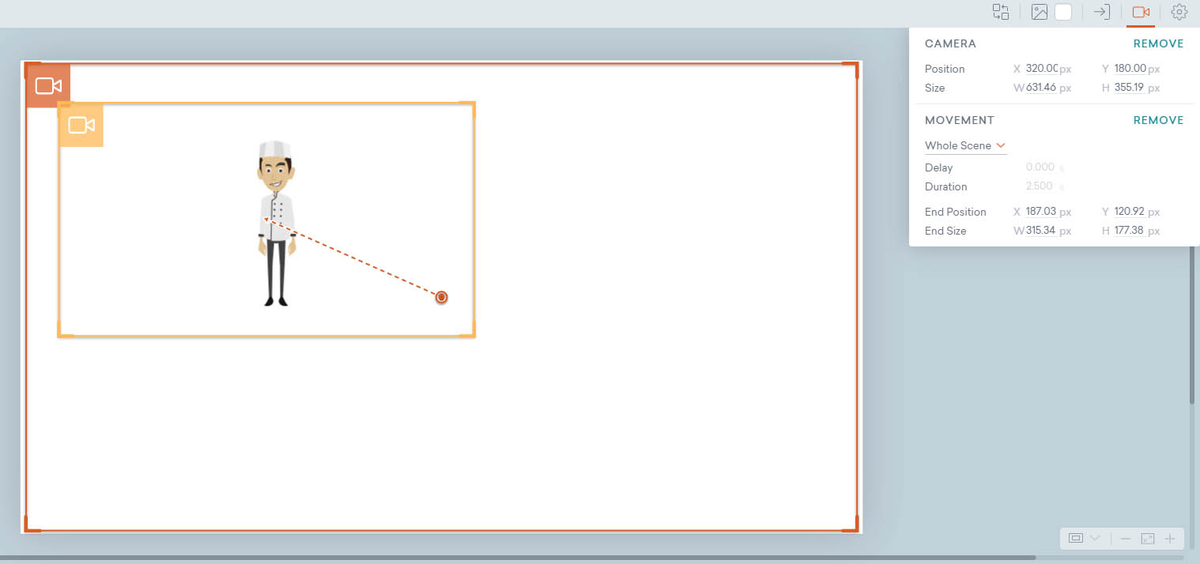f:id:studyanime:20200509163602j:plain f:id:studyanime:20200509163602j:plain