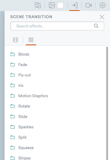 f:id:studyanime:20200509163614j:plain f:id:studyanime:20200509163614j:plain