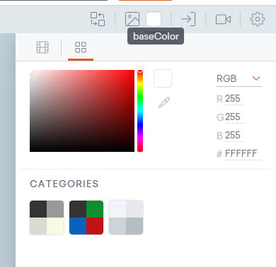 f:id:studyanime:20200509163617j:plain f:id:studyanime:20200509163617j:plain