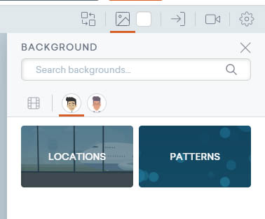 f:id:studyanime:20200509163621j:plain f:id:studyanime:20200509163621j:plain