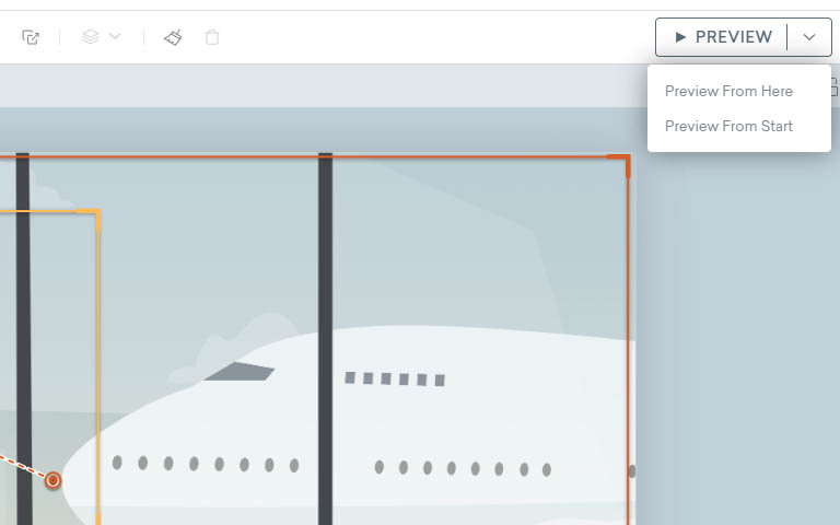 f:id:studyanime:20200509165511j:plain f:id:studyanime:20200509165511j:plain