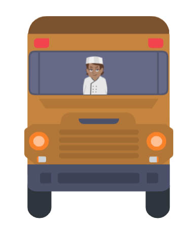 f:id:studyanime:20200509173633j:plain f:id:studyanime:20200509173633j:plain