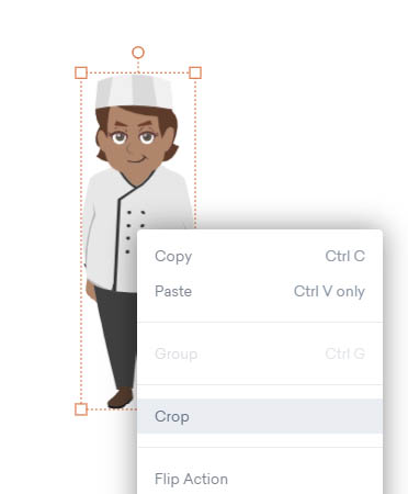 f:id:studyanime:20200509173937j:plain f:id:studyanime:20200509173937j:plain