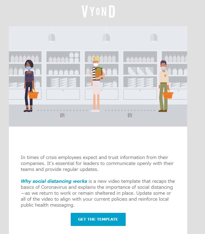 f:id:studyanime:20200511030606j:plain f:id:studyanime:20200511030606j:plain