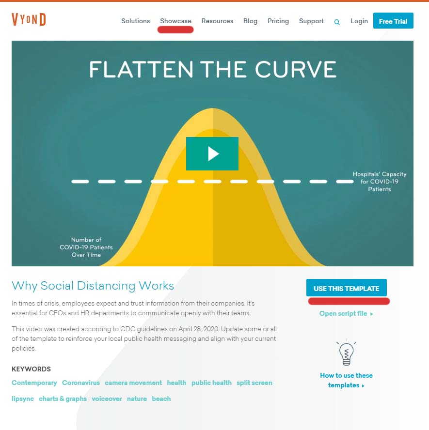 f:id:studyanime:20200511030843j:plain f:id:studyanime:20200511030843j:plain