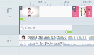 f:id:studyanime:20200511195919j:plain f:id:studyanime:20200511195919j:plain