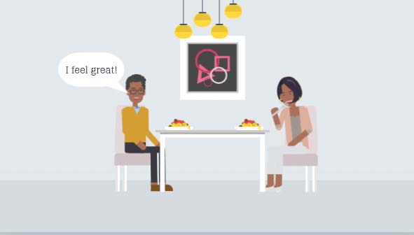 f:id:studyanime:20200511205509j:plain f:id:studyanime:20200511205509j:plain