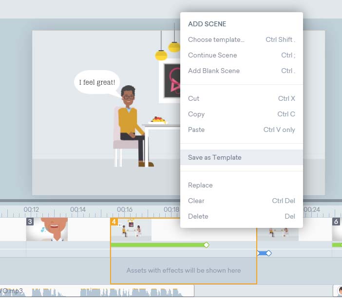 f:id:studyanime:20200511210249j:plain f:id:studyanime:20200511210249j:plain