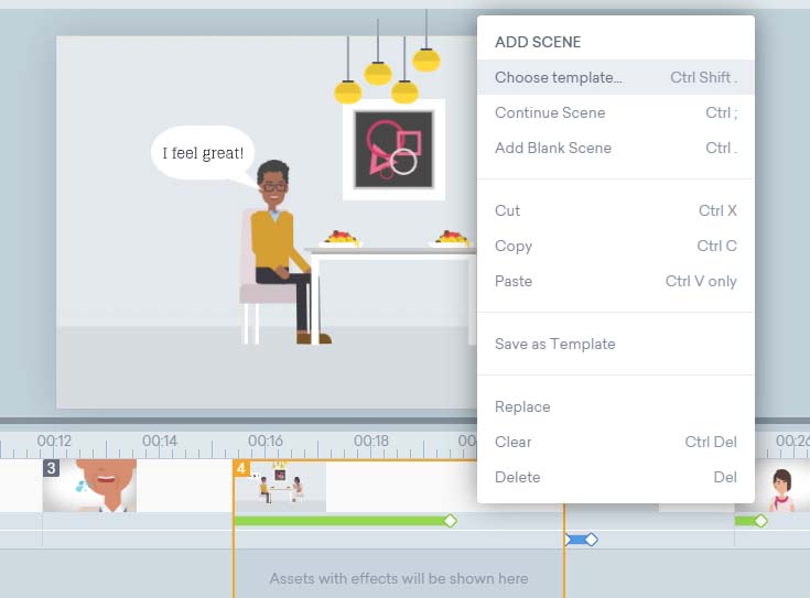 f:id:studyanime:20200511210252j:plain f:id:studyanime:20200511210252j:plain