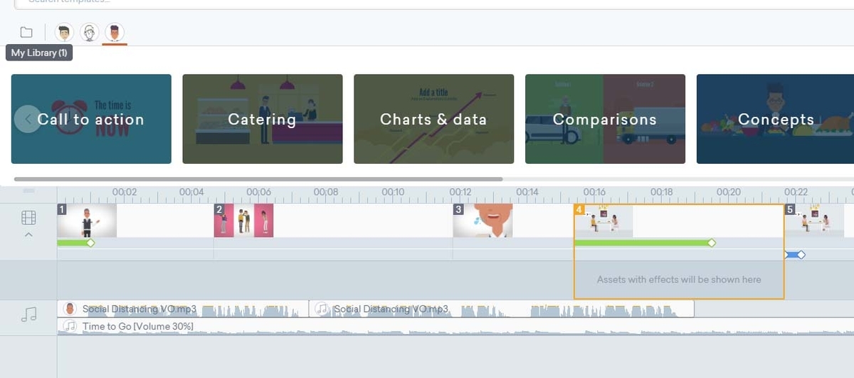 f:id:studyanime:20200511210257j:plain f:id:studyanime:20200511210257j:plain