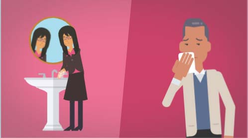 f:id:studyanime:20200511211209j:plain f:id:studyanime:20200511211209j:plain