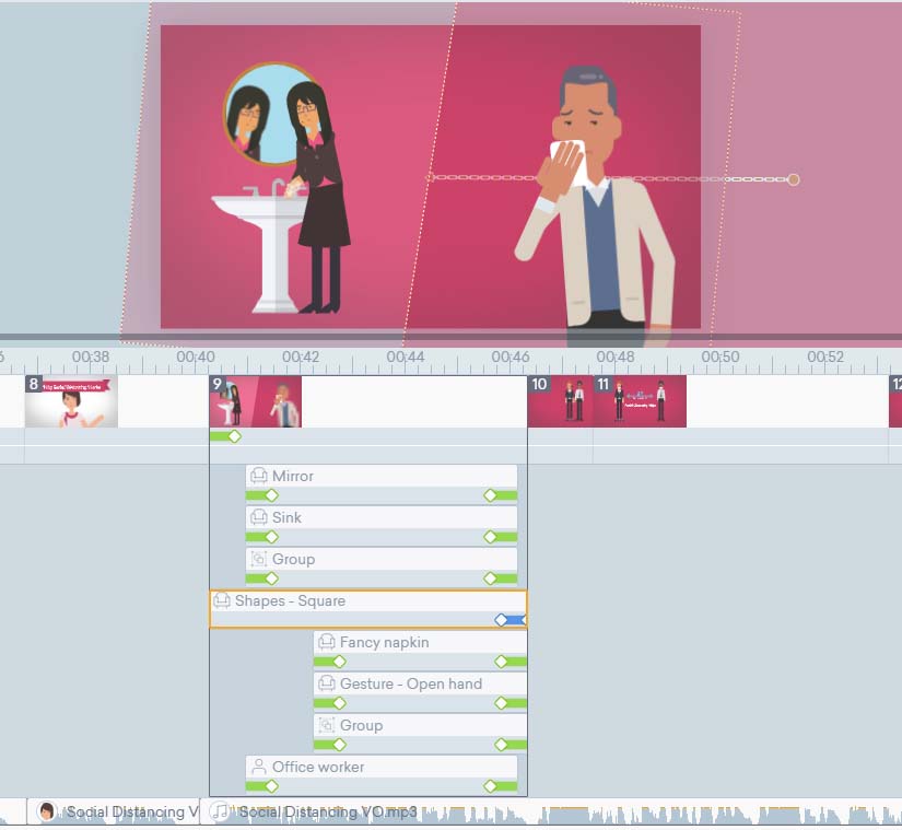 f:id:studyanime:20200511212031j:plain f:id:studyanime:20200511212031j:plain