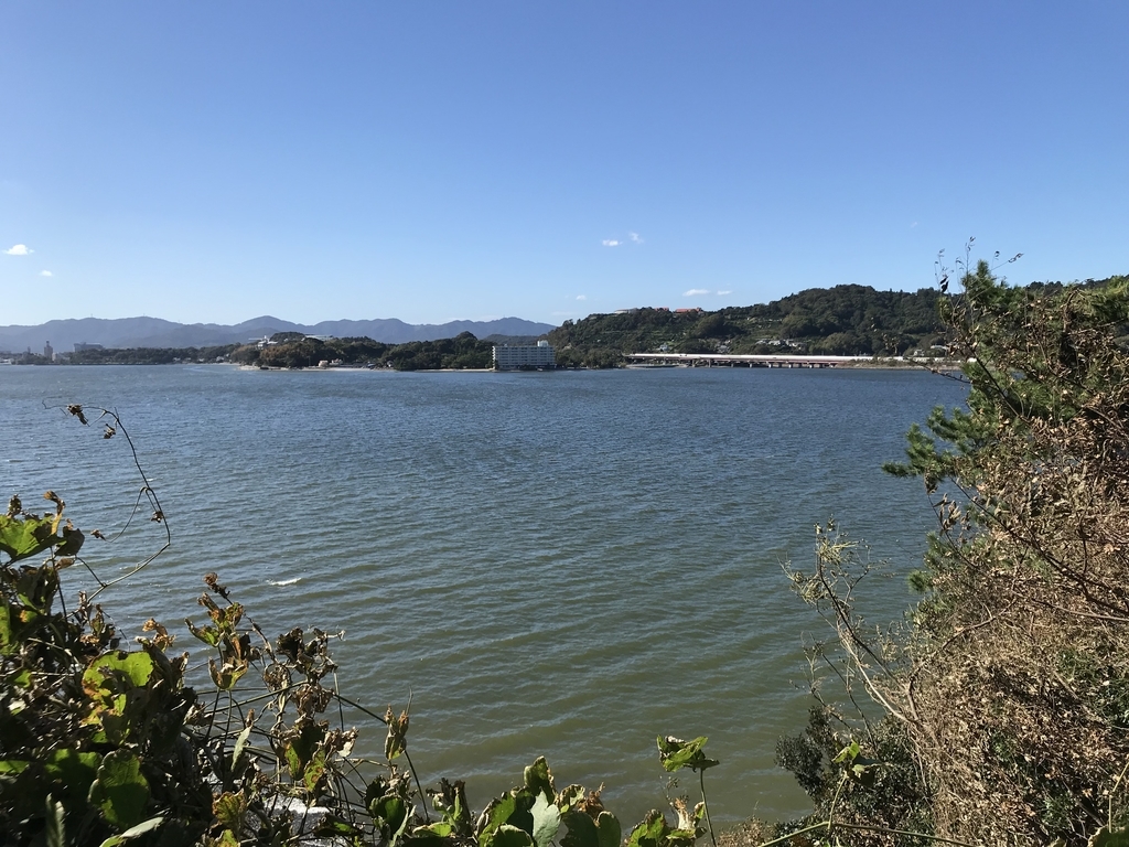 f:id:studyat:20181007224035j:plain f:id:studyat:20181007224035j:plain