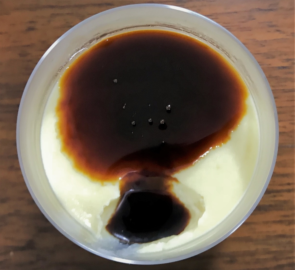 f:id:studyat:20181007232009j:plain f:id:studyat:20181007232009j:plain