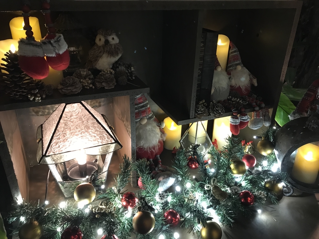 f:id:studyat:20181217225557j:plain f:id:studyat:20181217225557j:plain