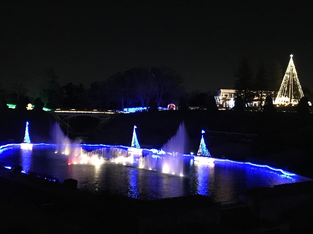 f:id:studyat:20181217225619j:plain f:id:studyat:20181217225619j:plain