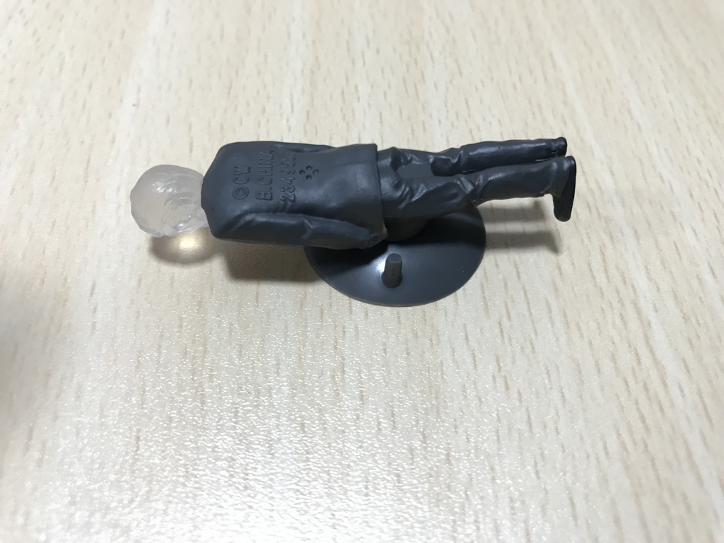 f:id:studyat:20181217225650j:plain f:id:studyat:20181217225650j:plain
