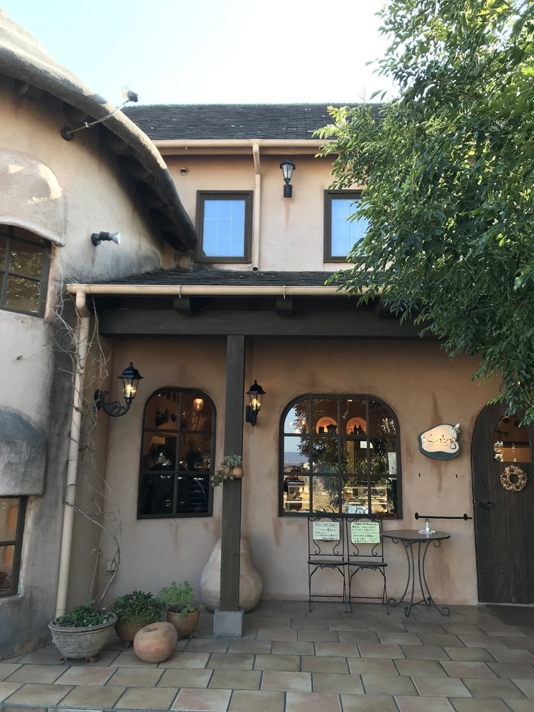 f:id:studyat:20190305221448j:plain f:id:studyat:20190305221448j:plain