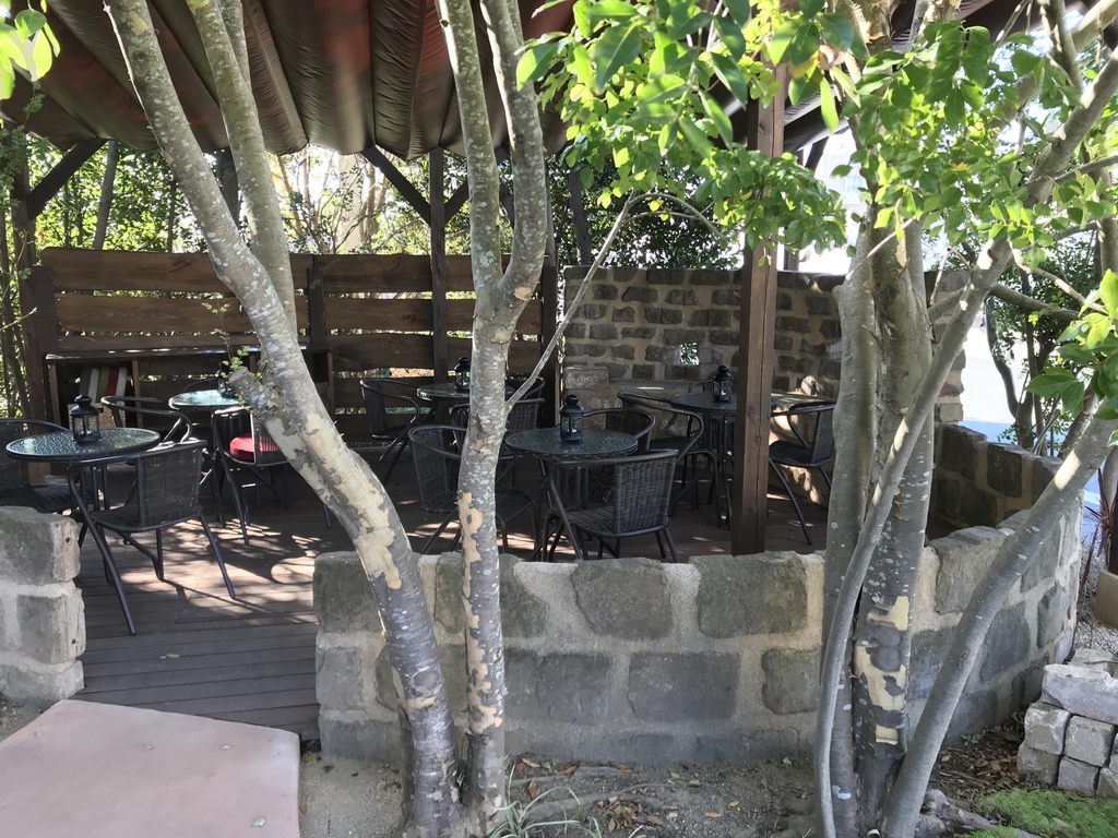 f:id:studyat:20190305221616j:plain f:id:studyat:20190305221616j:plain