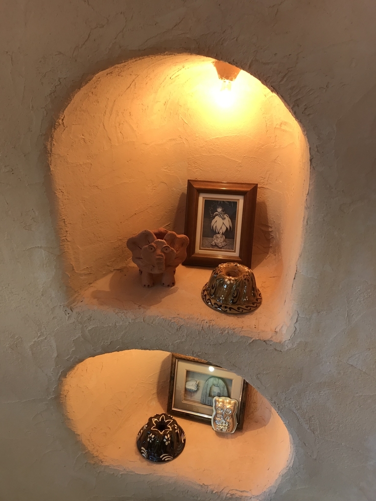 f:id:studyat:20190305221727j:plain f:id:studyat:20190305221727j:plain