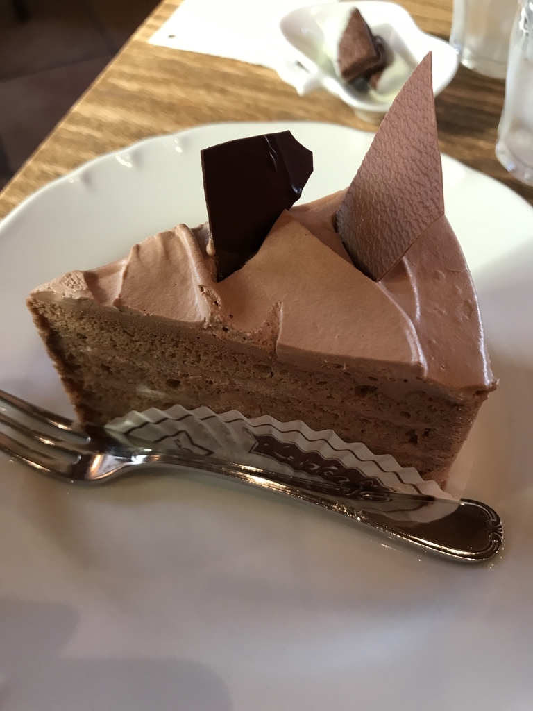 f:id:studyat:20190305221737j:plain f:id:studyat:20190305221737j:plain