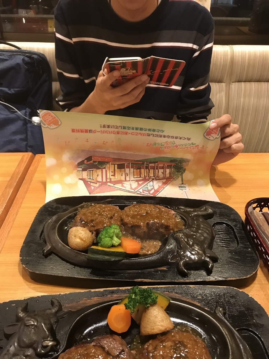 f:id:studyat:20190329235528j:plain f:id:studyat:20190329235528j:plain