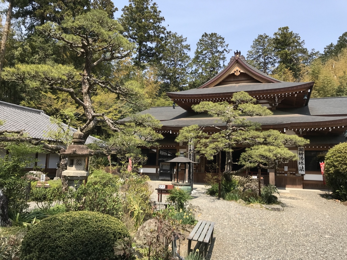 f:id:studyat:20190407155335j:plain f:id:studyat:20190407155335j:plain