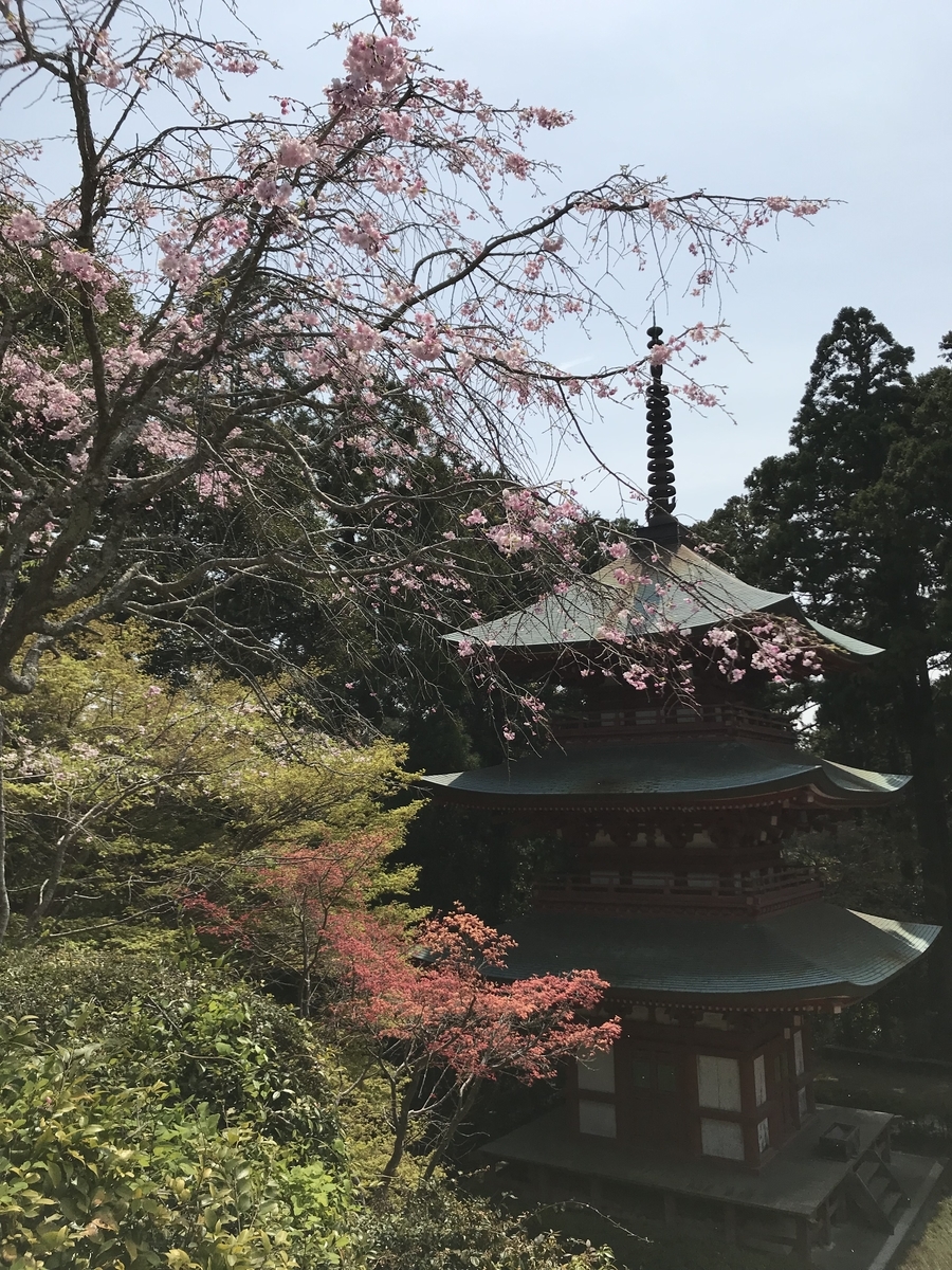 f:id:studyat:20190407155619j:plain f:id:studyat:20190407155619j:plain