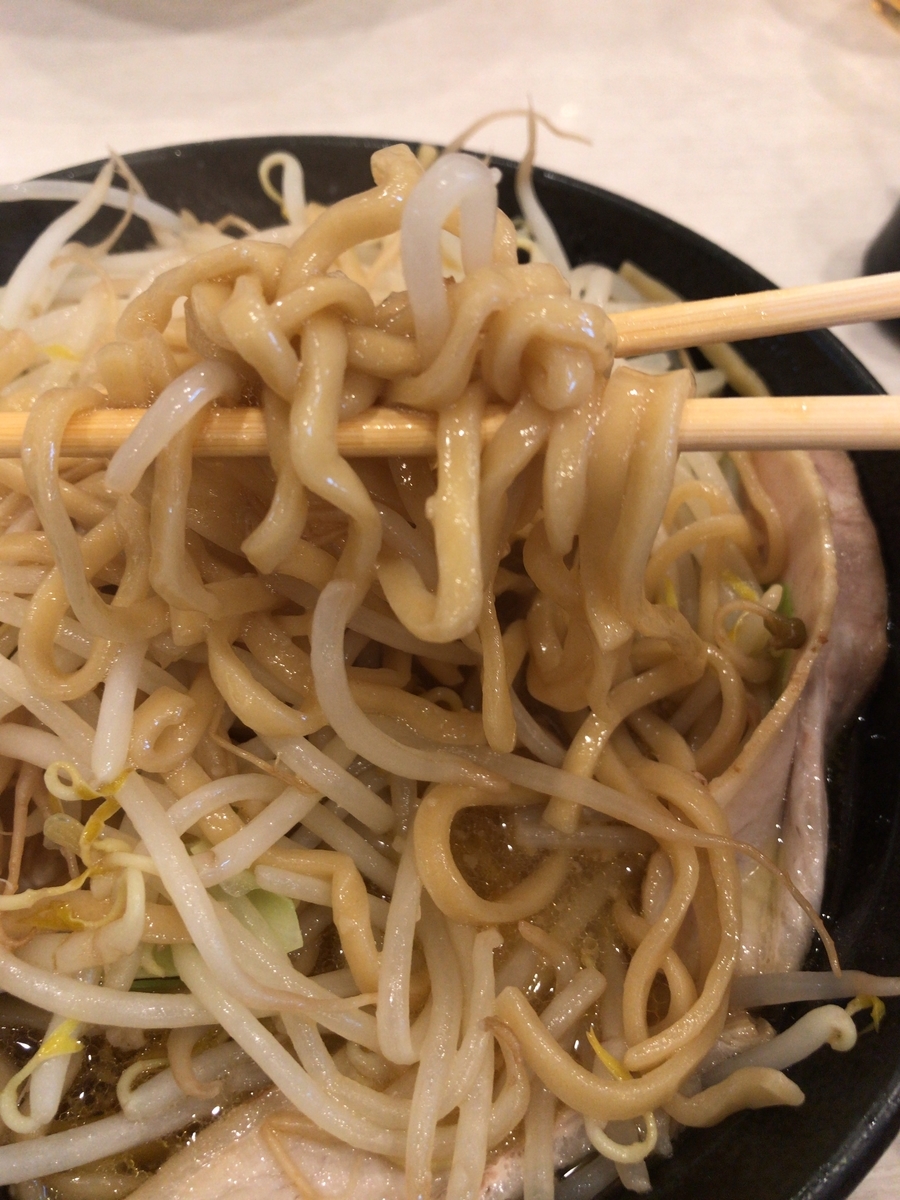 f:id:studyat:20190916171001j:plain f:id:studyat:20190916171001j:plain