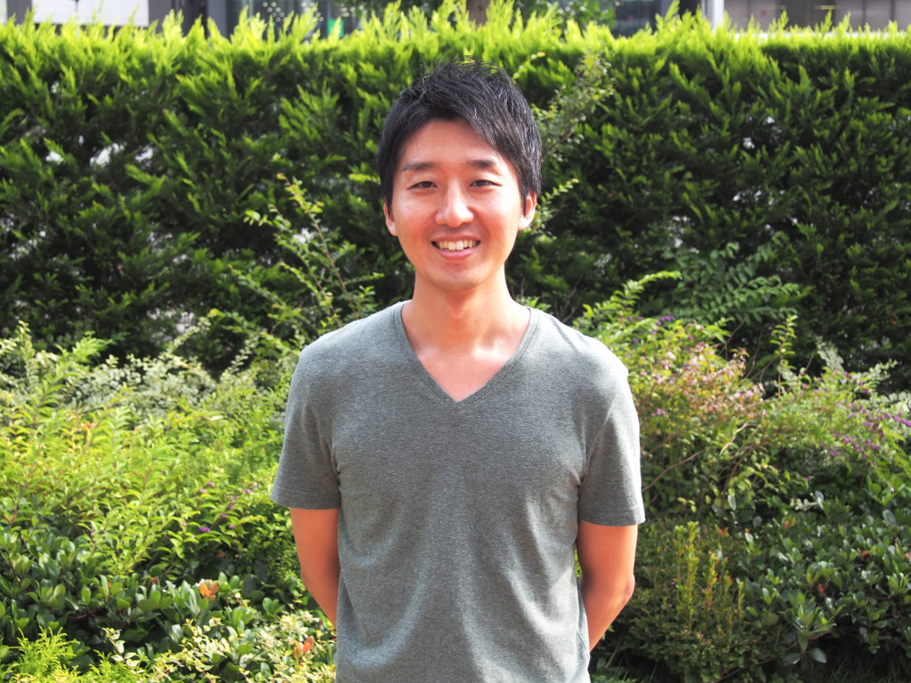 f:id:studycoupon:20171006174554j:plain f:id:studycoupon:20171006174554j:plain