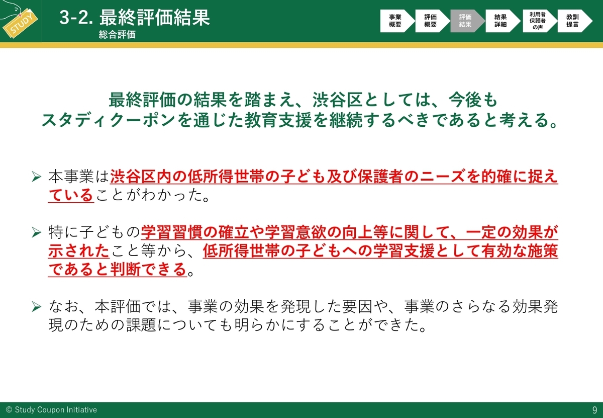 f:id:studycoupon:20200226140959j:plain f:id:studycoupon:20200226140959j:plain