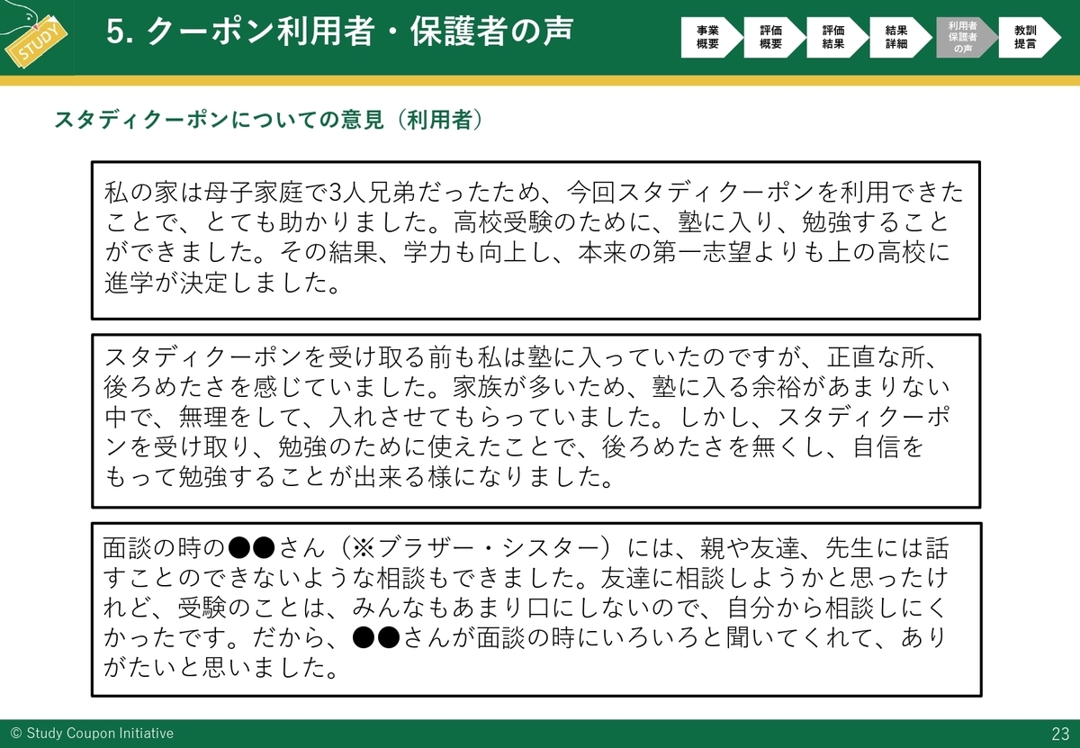 f:id:studycoupon:20200226141543j:plain f:id:studycoupon:20200226141543j:plain