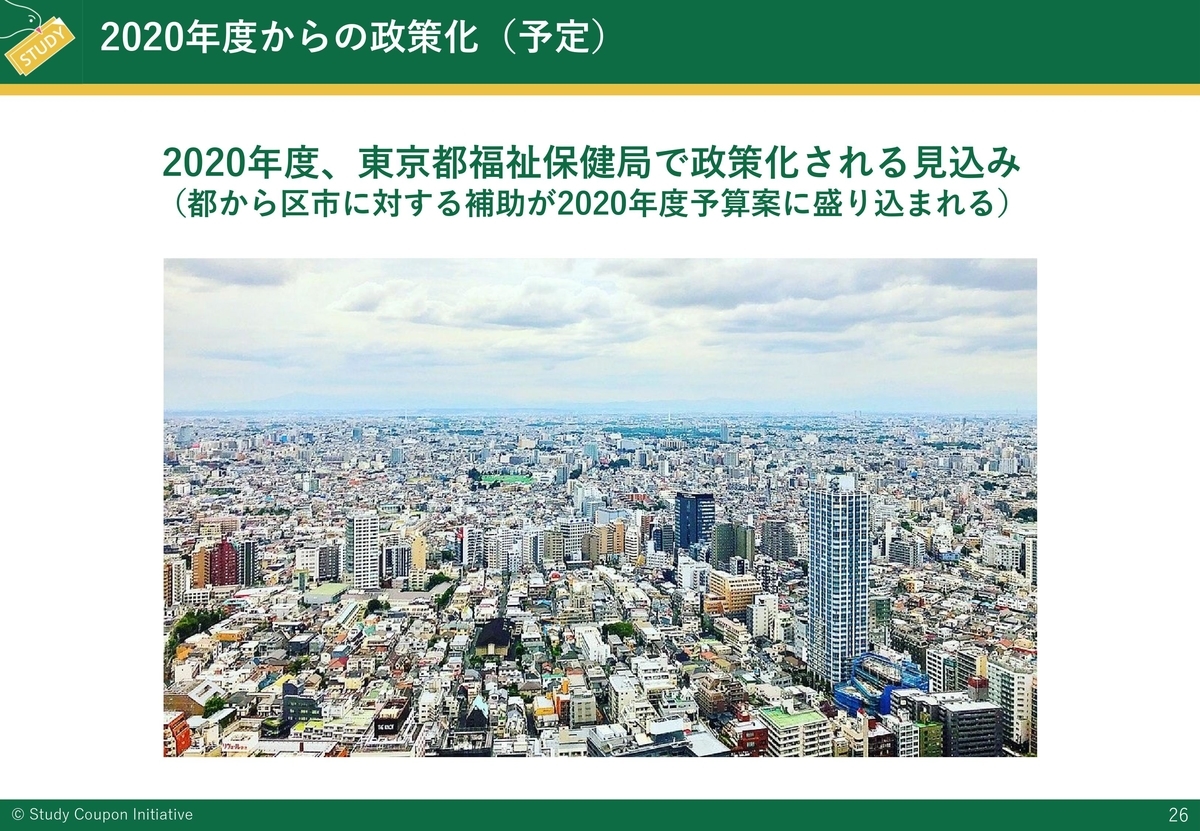 f:id:studycoupon:20200226143232j:plain f:id:studycoupon:20200226143232j:plain