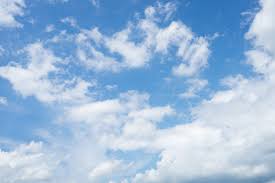 f:id:studyee:20190717143056j:plain f:id:studyee:20190717143056j:plain