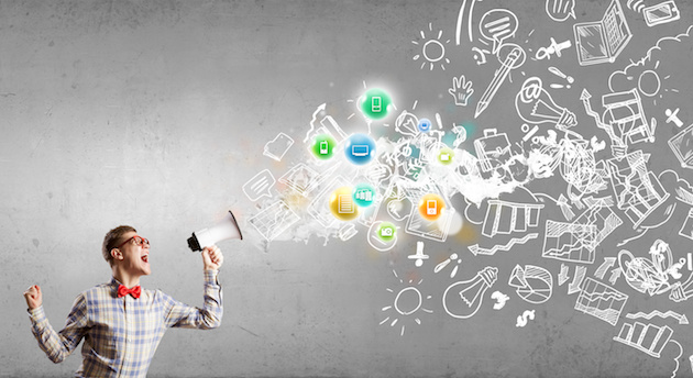 cd5c27a6-57ec-424f-87c1-64a14fc6dfa3