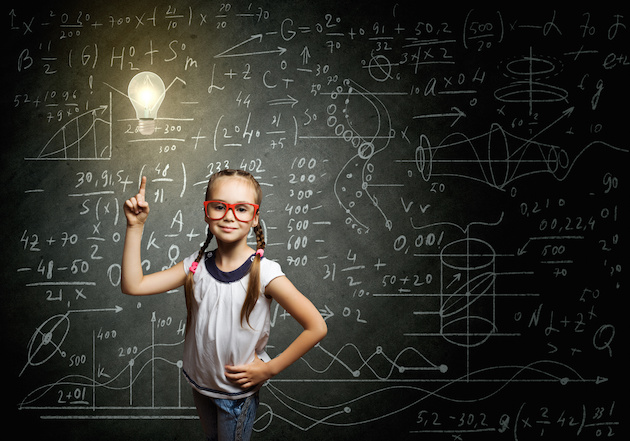 716763ab-eca6-4c83-996d-c2c38ef94d32