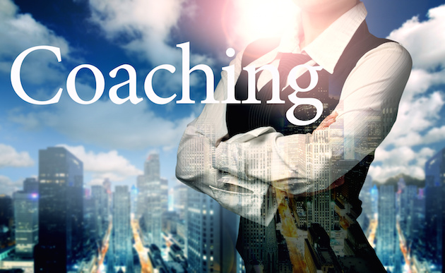 Double exposure of businesswoman and city. Business, technology,