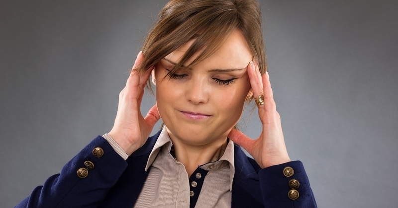 hilgards-psychology01