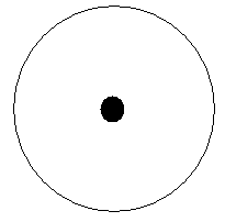 creative-hassouryoku02