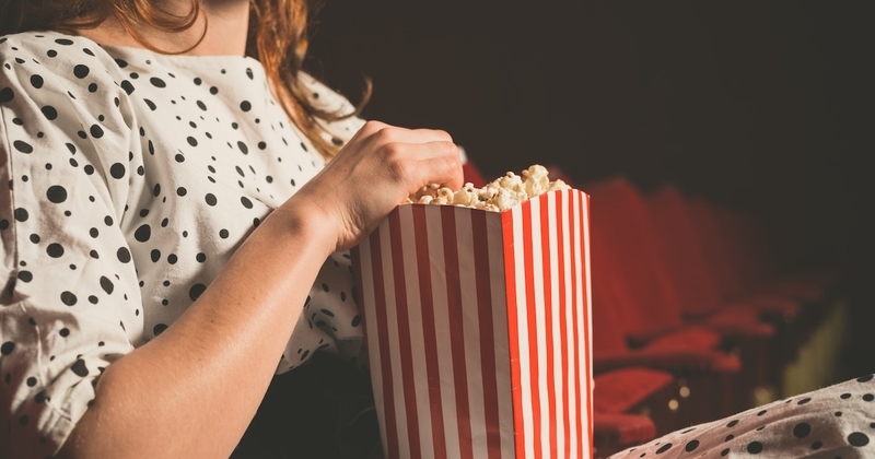 映画で学ぶ英会話 英語の プロトレーナー に学ぶ 使える英語のみがき方 第1回 Study Hacker これからの学びを考える 勉強法のハッキングメディア