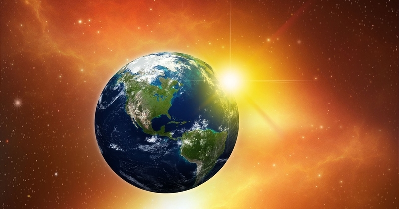 gravitational-wave02