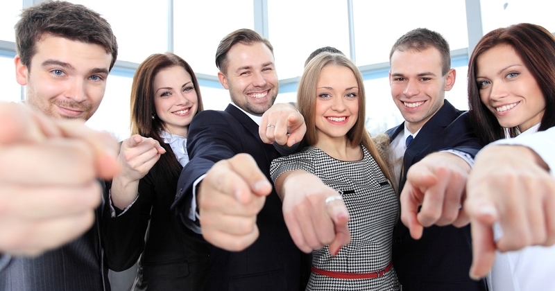 ichinenme-sagatsuiteita03