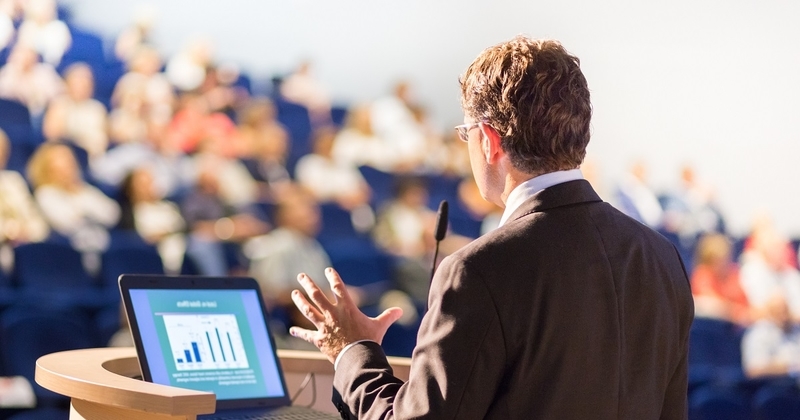 insentive-presentation03