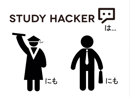 美しいプレゼン資料はこうやって作る 超簡単スライドテクニック 三分割法 とは Study Hacker これからの学びを考える 勉強法のハッキングメディア