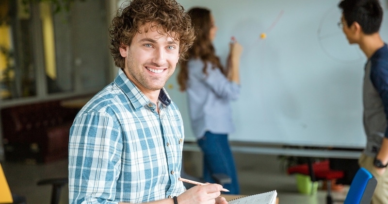 rikei-daigaku-ichinensei02